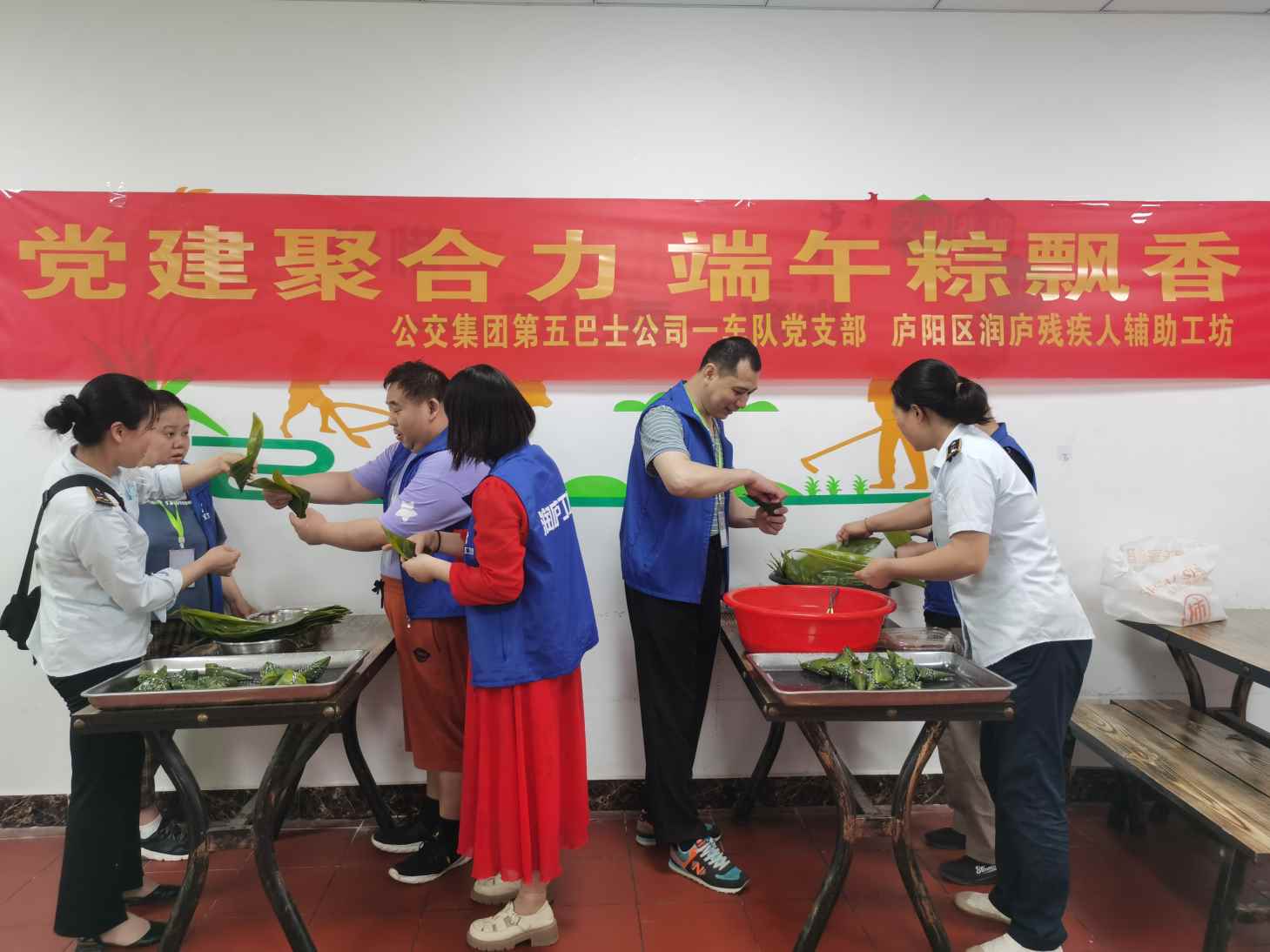 1687270580122096.jpg Compress_3.jpg