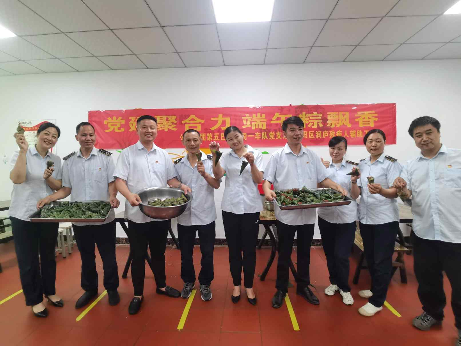 1687270601637605.jpg Compress_4.jpg