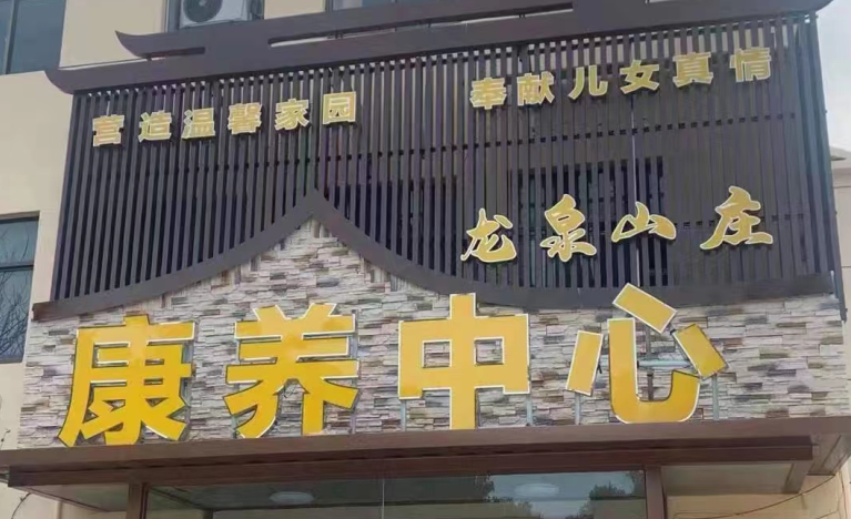 1687405191897.png