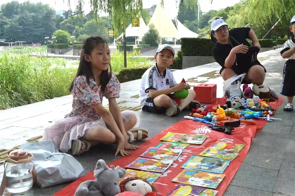 微信图片_20230624185536.jpg