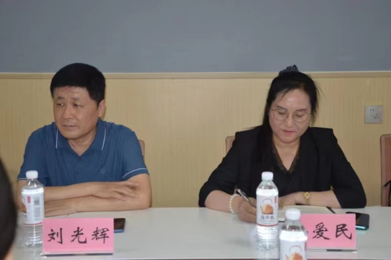 微信图片_20230628103517.jpg