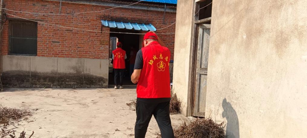 1688474435776672.jpg Compress_图片1.jpg