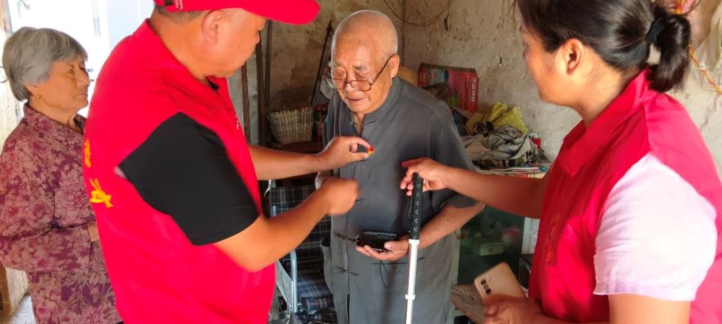 1688474451159687.jpg Compress_图片2.jpg