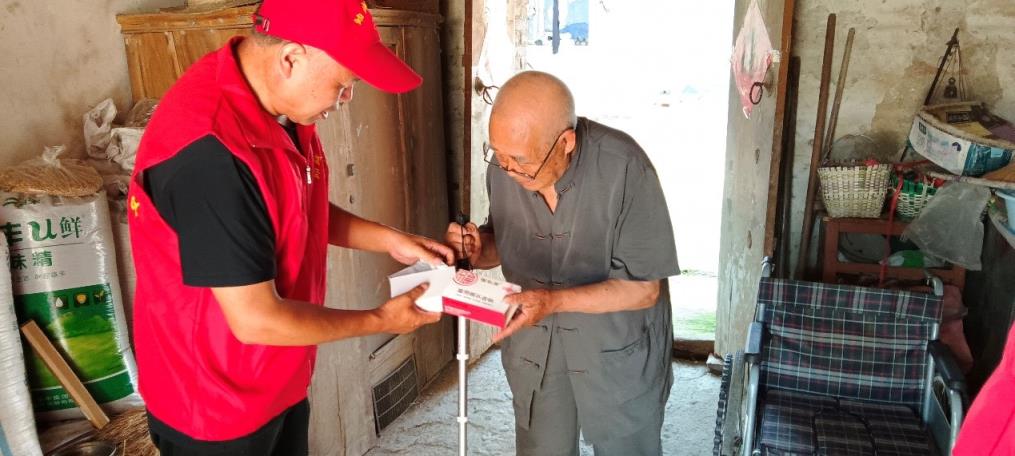 1688474466934147.jpg Compress_图片3.jpg