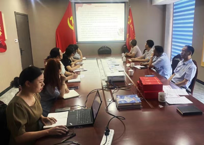 微信图片_20230711100529.jpg
