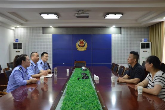 图片1.jpg
