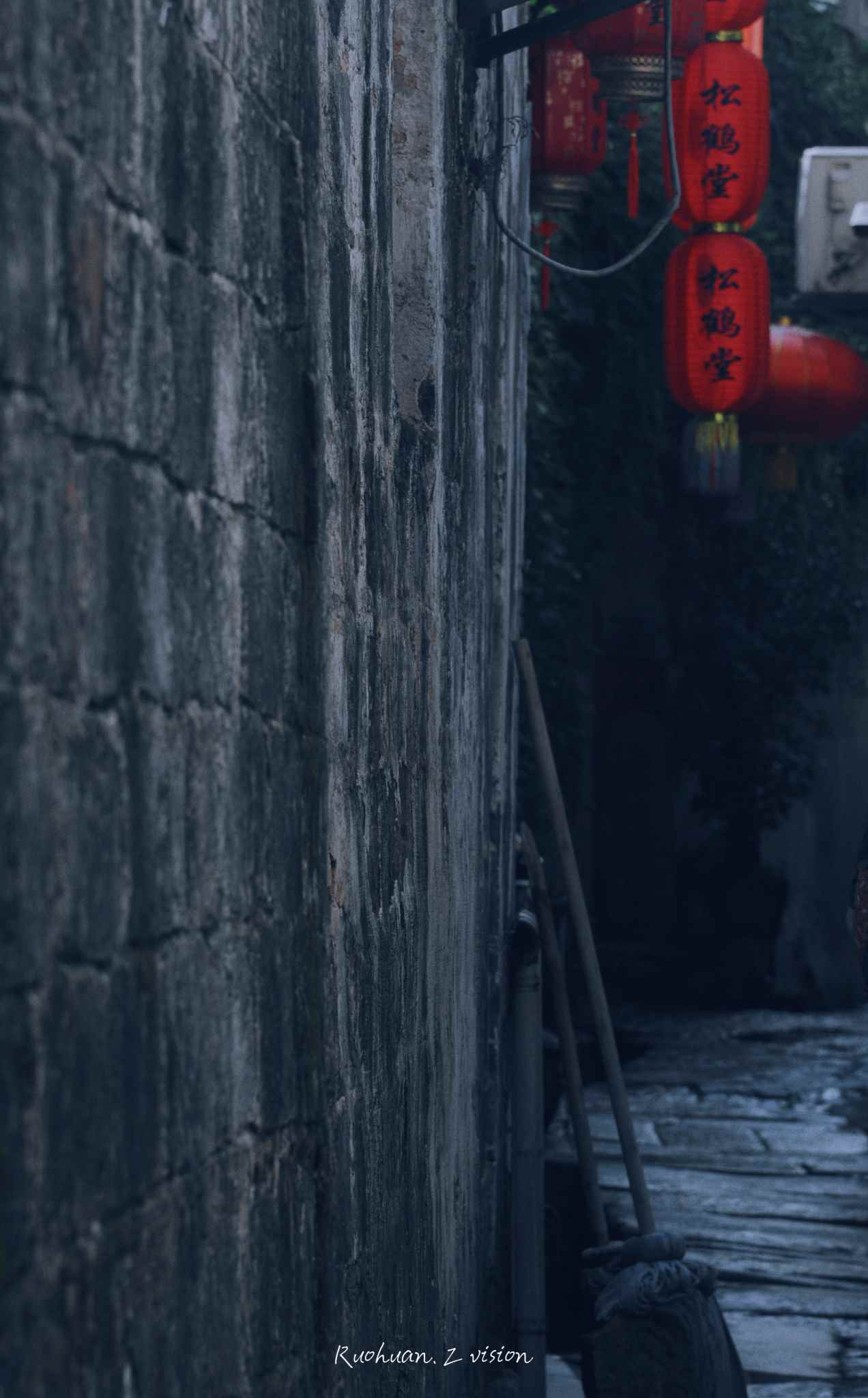 Compress_微信图片_20230716235827.jpg