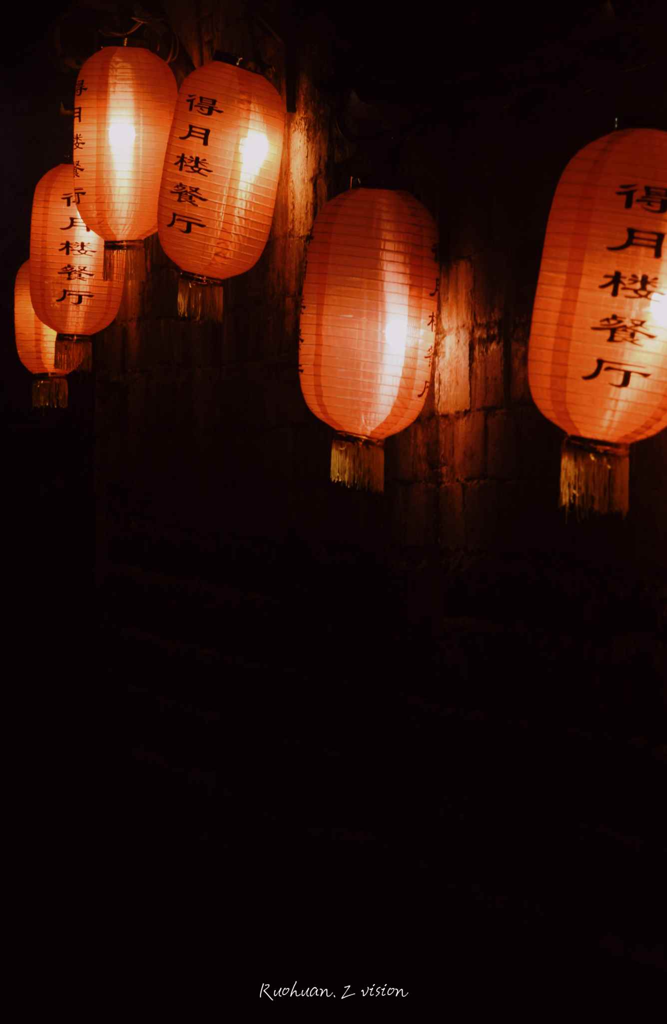 Compress_微信图片_20230716235844.jpg