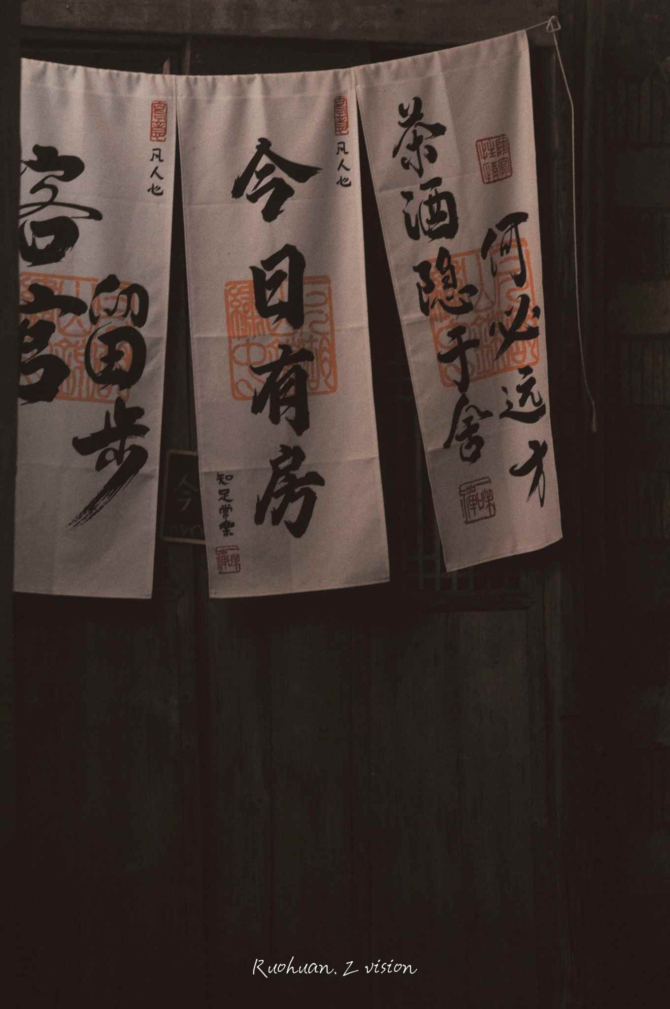 Compress_微信图片_20230716235848.jpg