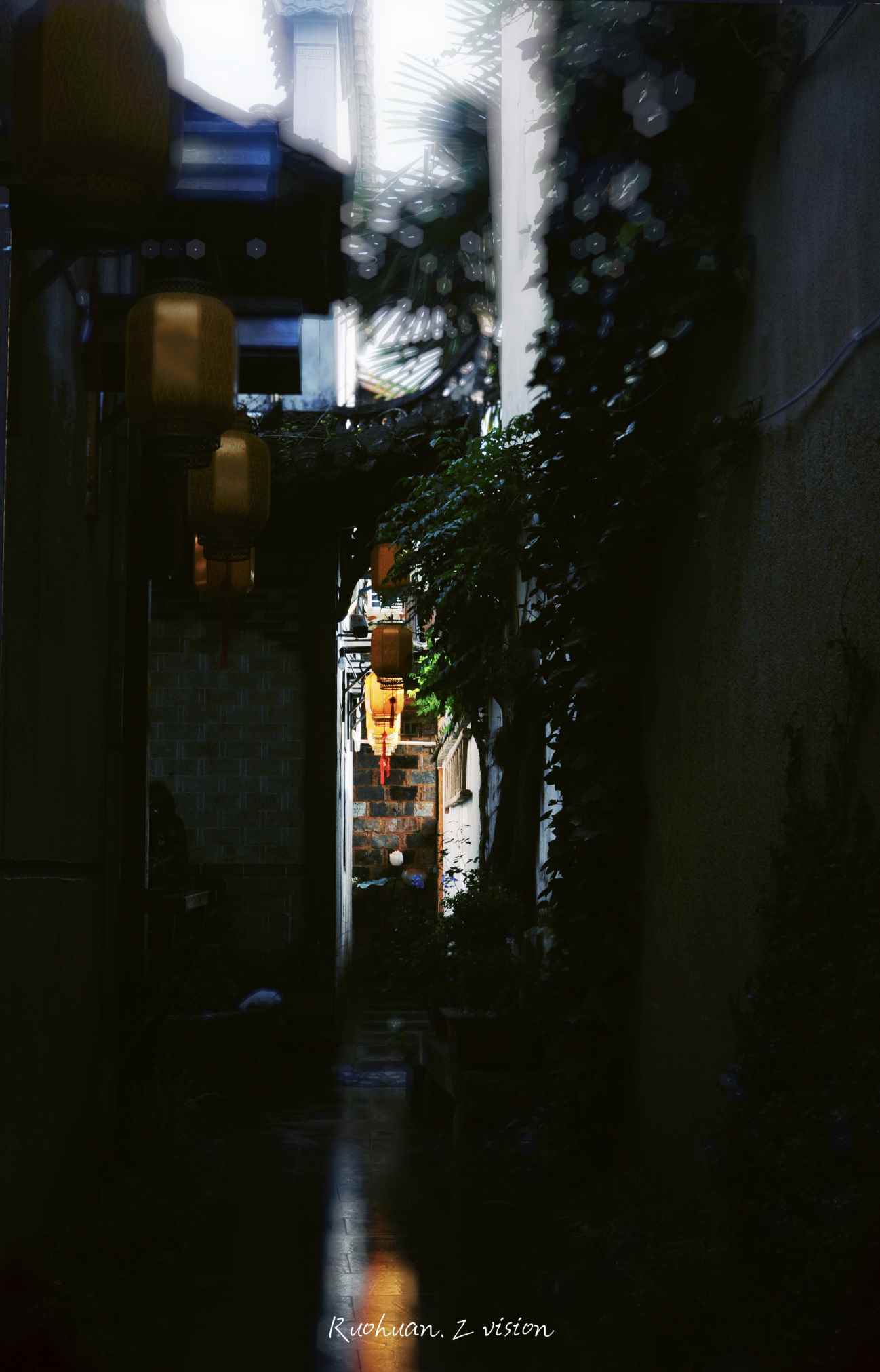 Compress_微信图片_20230716235859.jpg