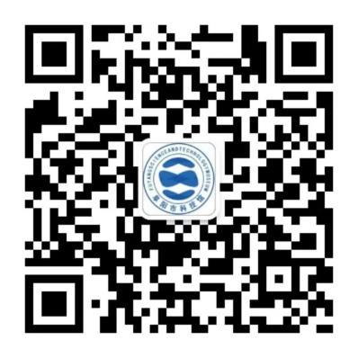 图片8.png