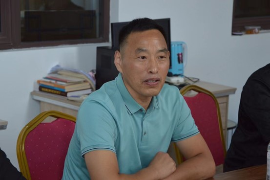 图片1.jpg
