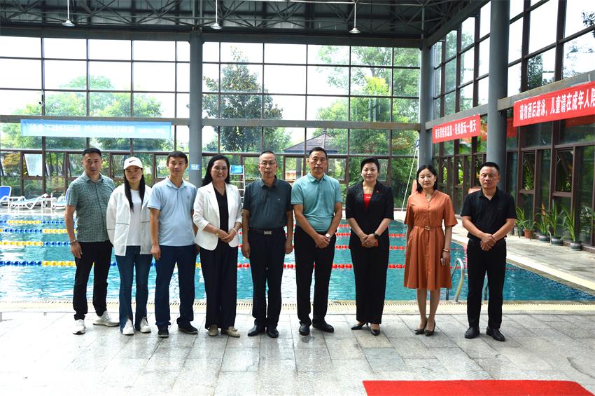 DSC_9826_看图王.jpg