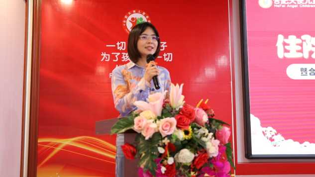 Compress_图片3.jpg