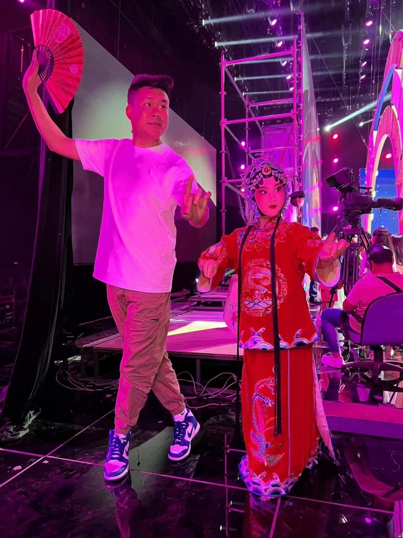 微信图片_20230728144637.jpg