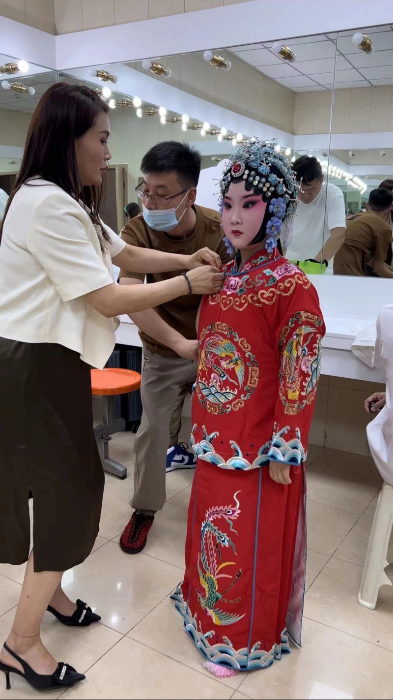 微信图片_20230728144635.jpg