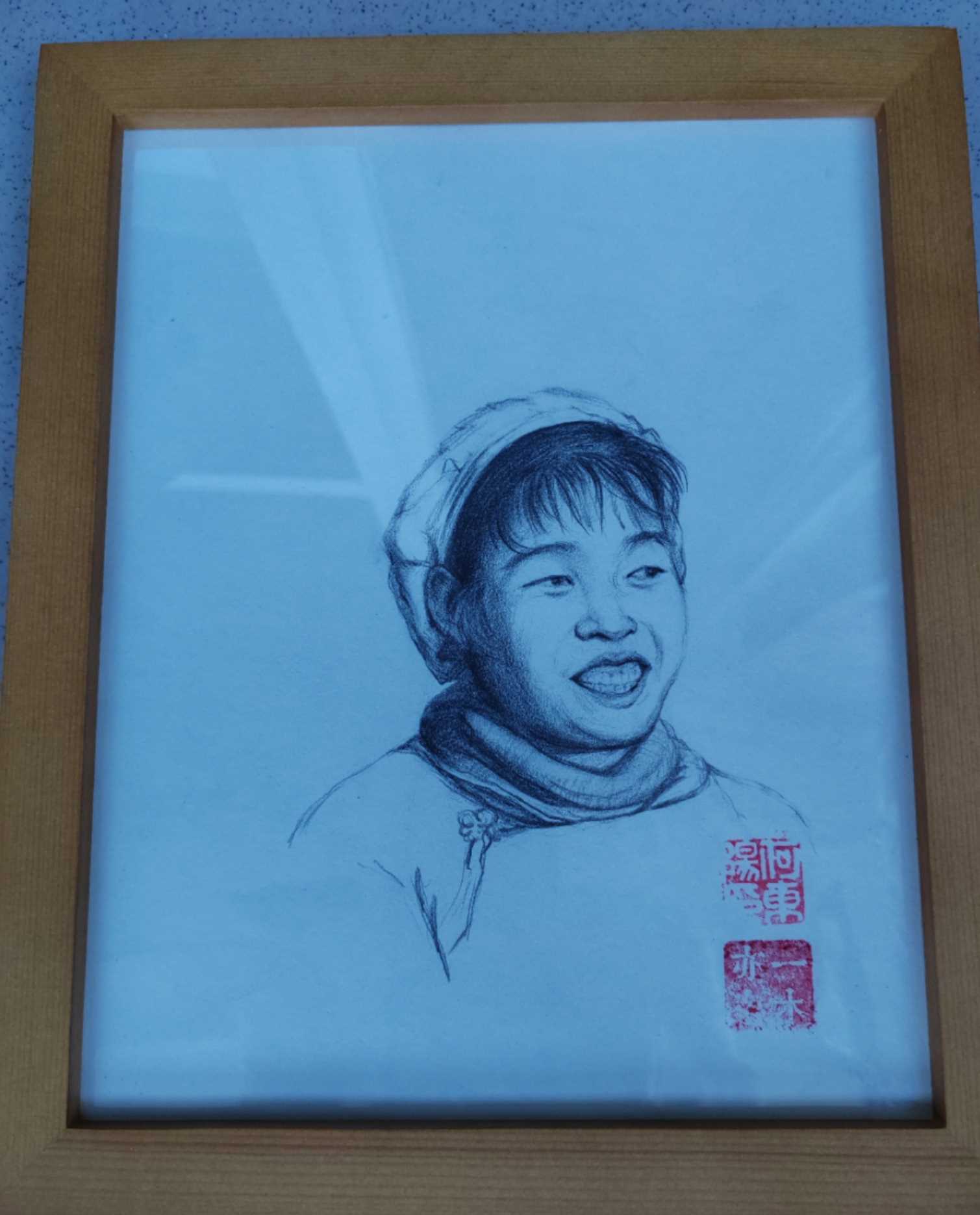 1690811900124532.jpg Compress_5.jpg