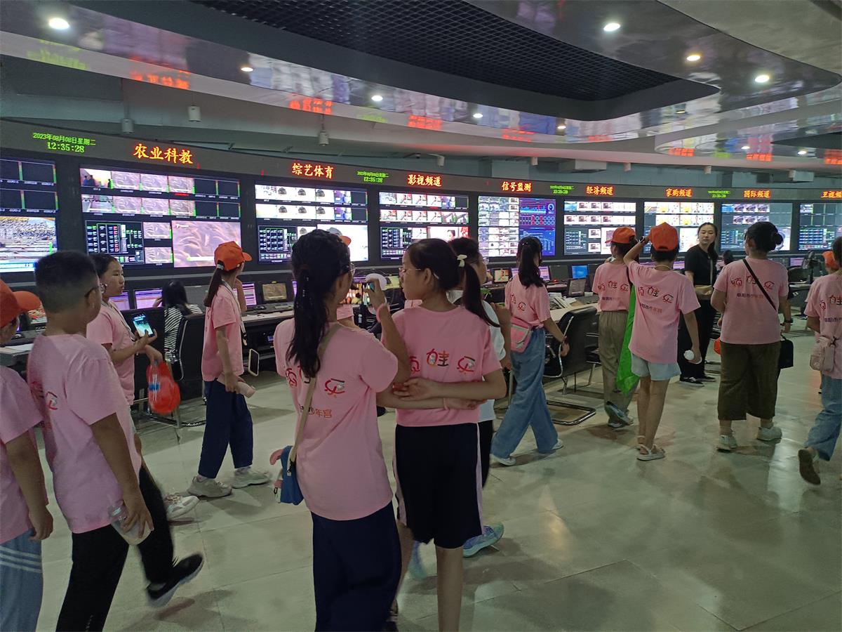 微信图片_20230809100953.jpg