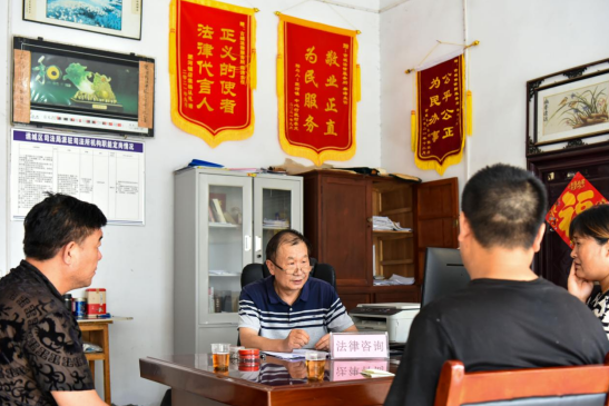 1692181624885380.png 微信截图_20230816182503.png