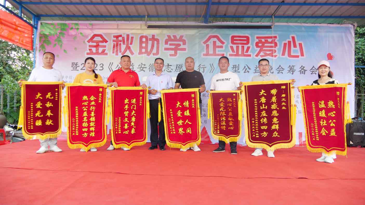 1692603527144600.jpg Compress_P1071744.JPG