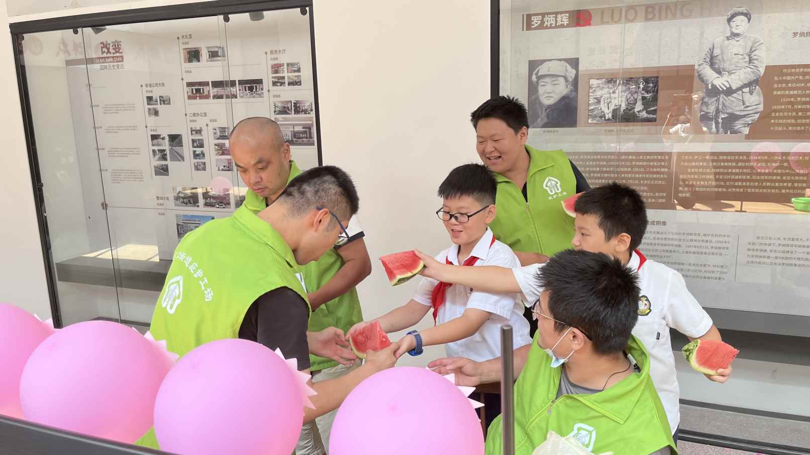 1692619023173604.jpg Compress_1.jpg