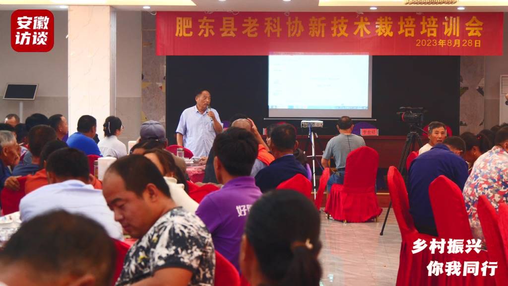 Compress_助力乡村振兴  肥东县新技术栽培培训会成[00_00_54][20230828-211028].jpg