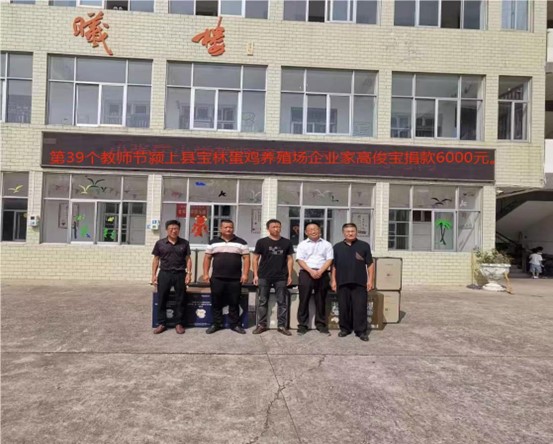 图片1.jpg
