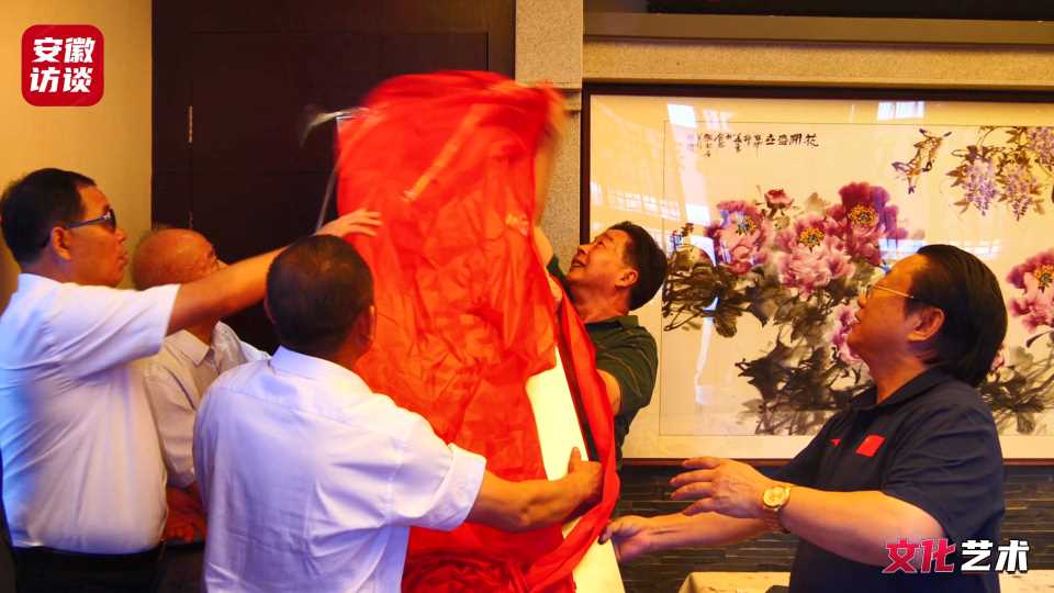 Compress_李百仁书法艺术文化研究会创作基地揭牌[00_00_29][20230919-005435].jpg