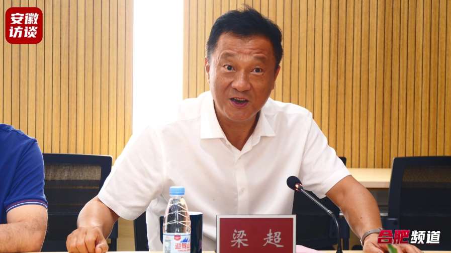 Compress_温州市人大常委会副主任梁超一行调研合肥市[00_00_35][20230921-135821].jpg
