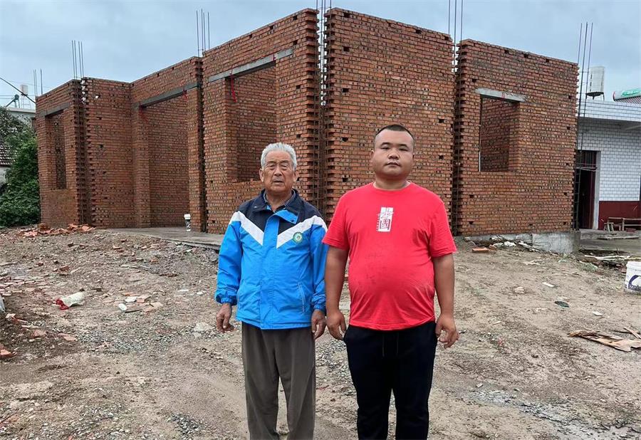 微信图片_20230925104724.jpg