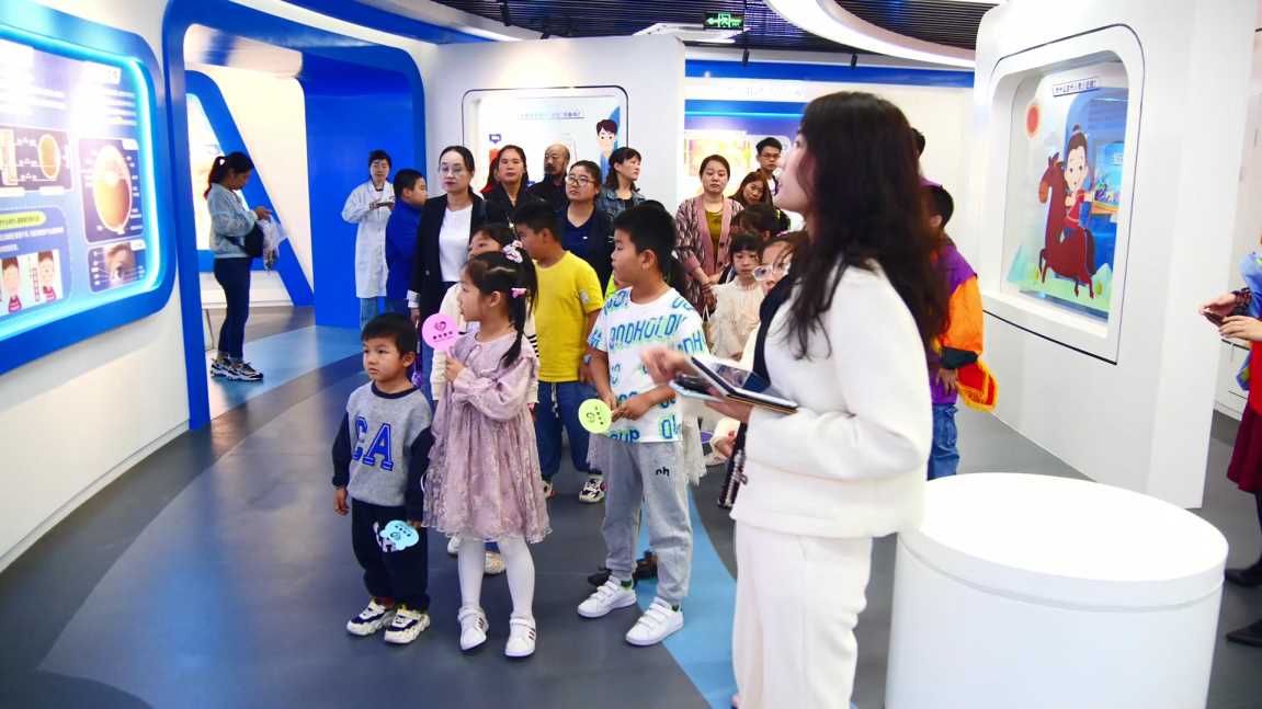 Compress_9月23日(2)[00_01_15][20230925-202042].jpg