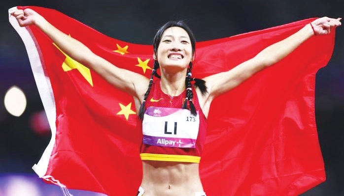 2金2银2铜！杭州亚运会阜阳健儿获佳绩1.jpg