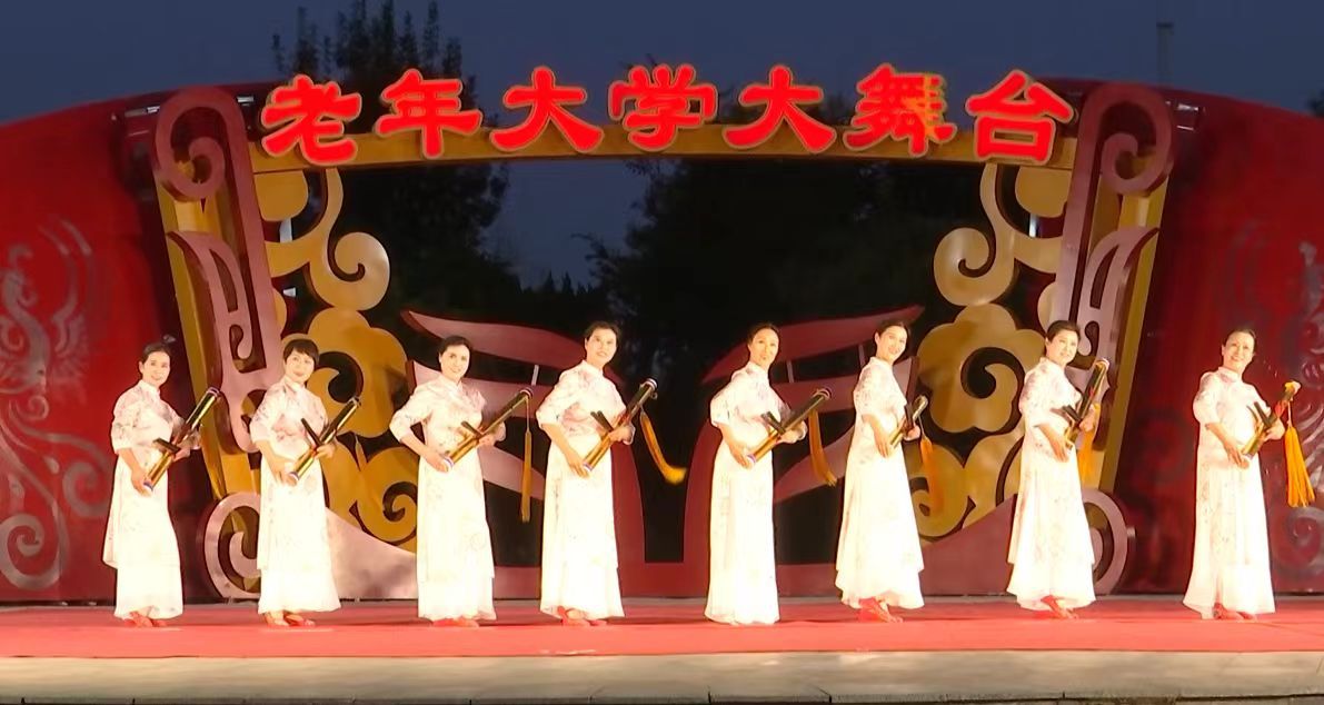 安徽萧县：这里的“夕阳”别样红1.jpg
