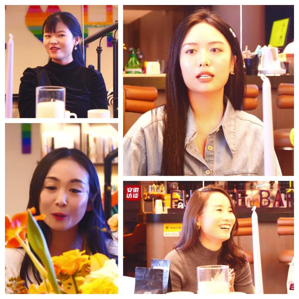 1697563355188379.jpg Compress_33.jpg