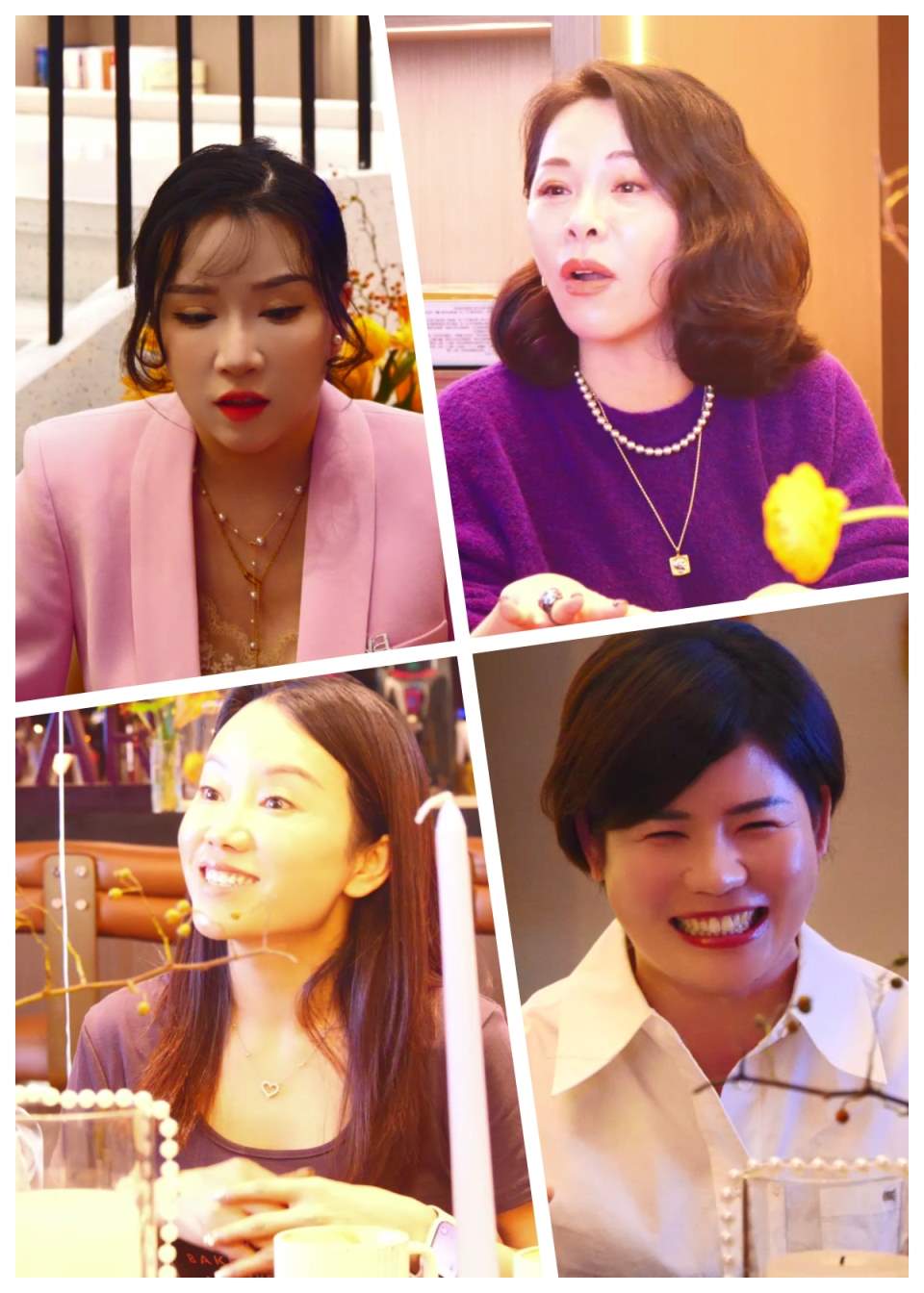 1697563387666205.jpg Compress_22.jpg