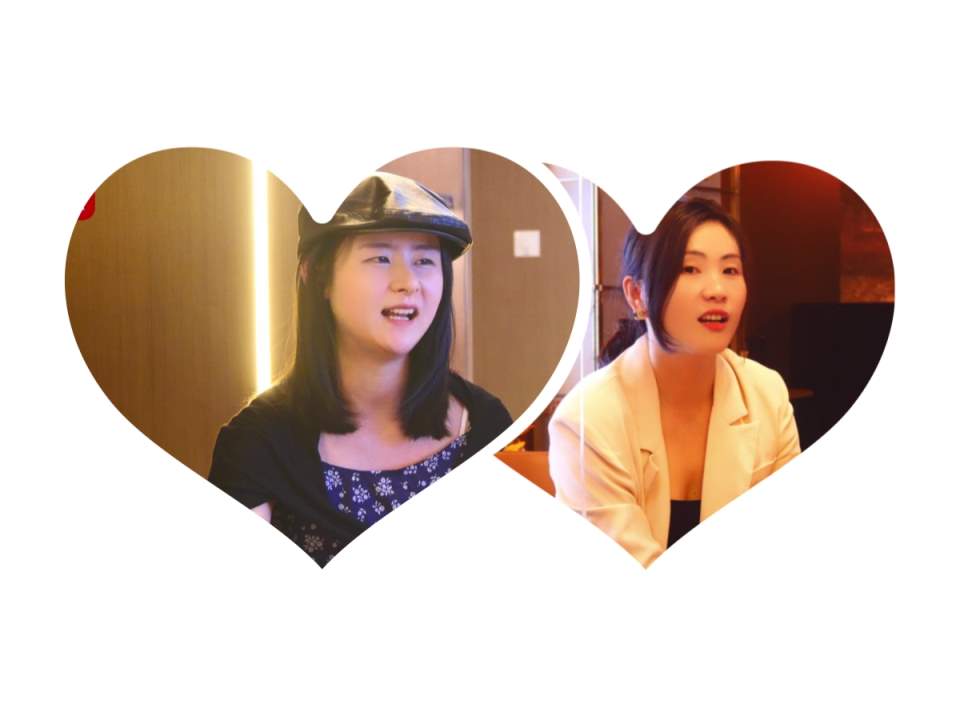 1697563406729046.jpg Compress_44.jpg