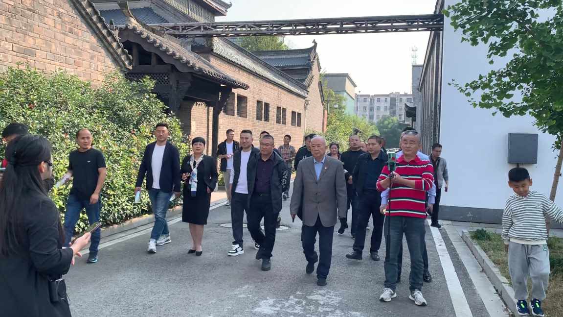 Compress_WeChat_2023102617344[00_00_02][20231026-173530].jpg