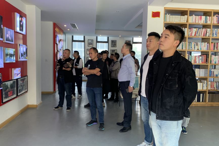Compress_微信图片_20231026173603.jpg