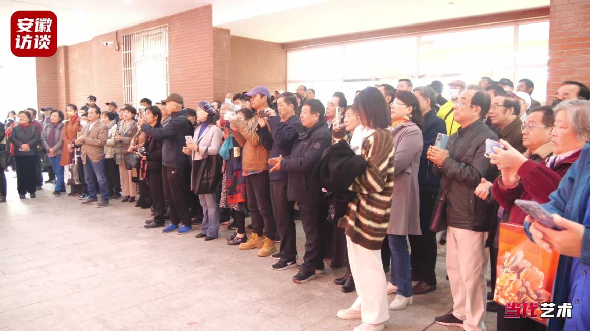 Compress_大美诗书画笔墨中国风——庆祝改革开放45[00_00_17][20231113-131846].jpg