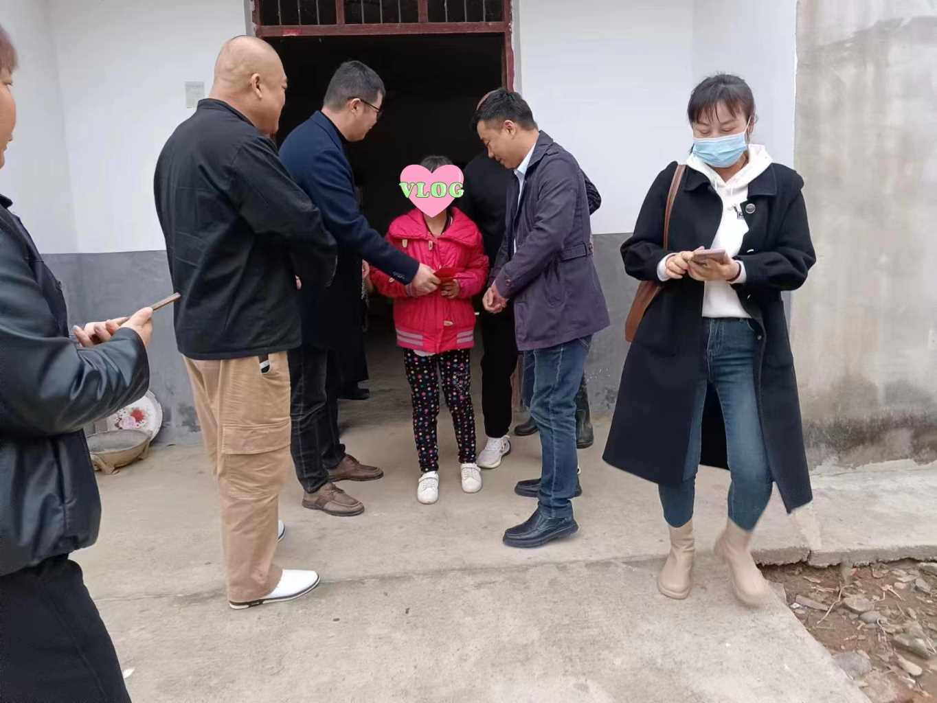 Compress_微信图片_20231115201411.jpg