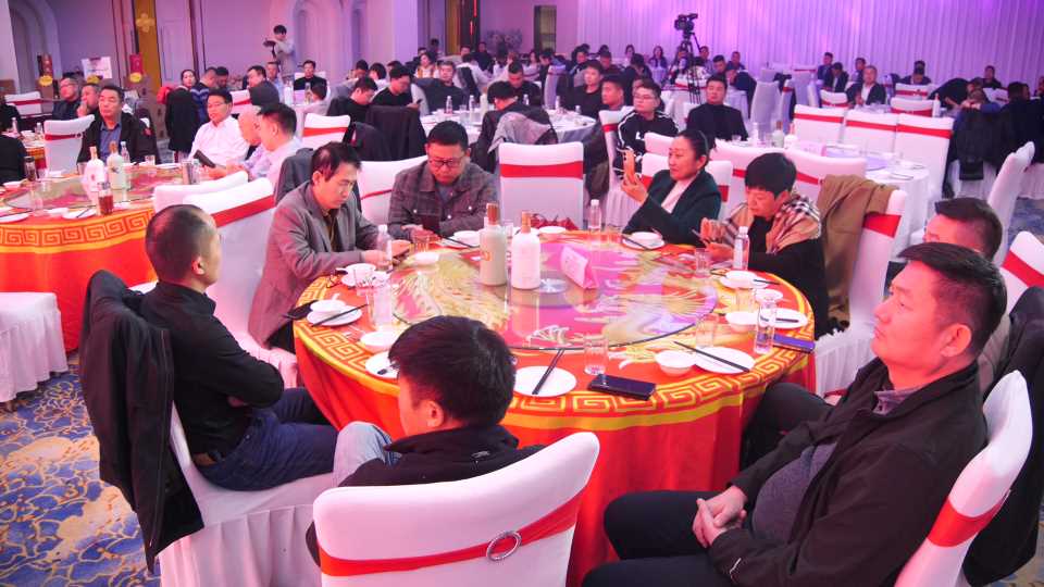 Compress_P1116441[00_00_01][20231121-182508].jpg