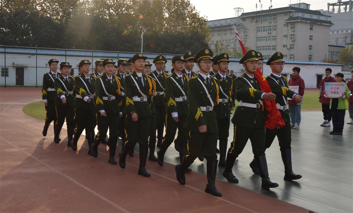 DSC_0980.JPG