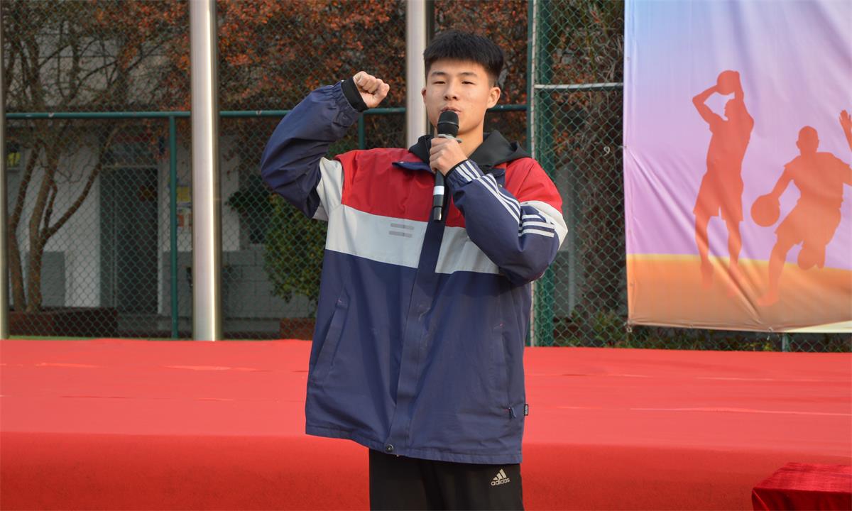 DSC_1023.JPG