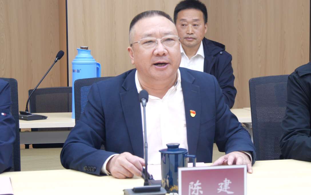 Compress_微信图片_20231124185216.jpg