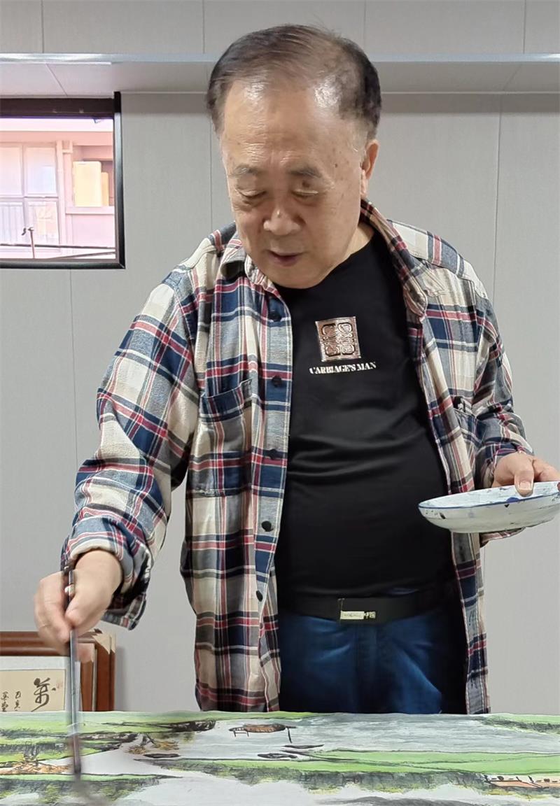 微信图片_20231129220337.jpg