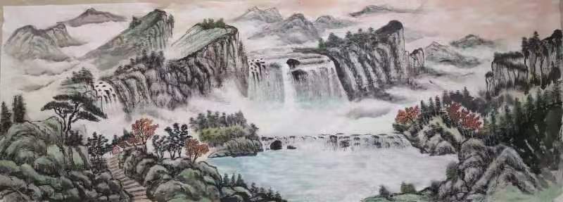 微信图片_20231129220548.jpg