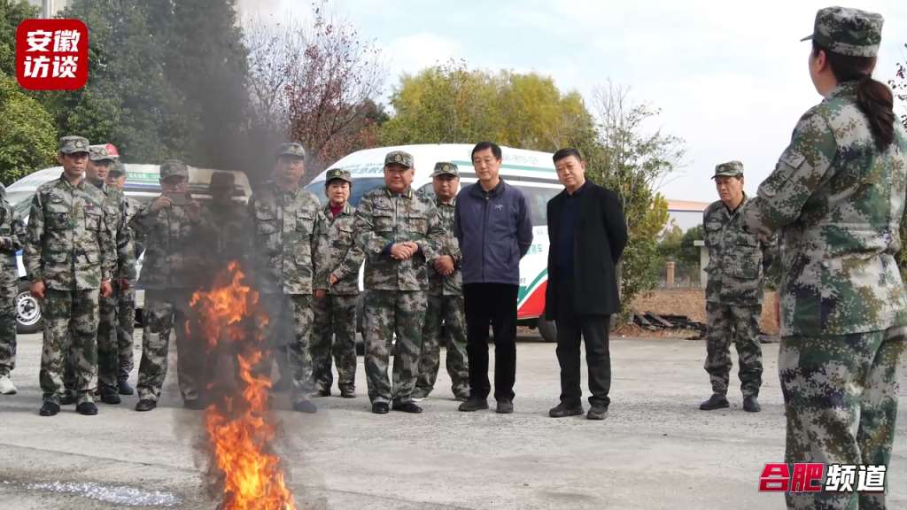 Compress_安徽省退役军人事务厅副厅长孙邦平一行莅临[00_00_39][20231210-134747].jpg