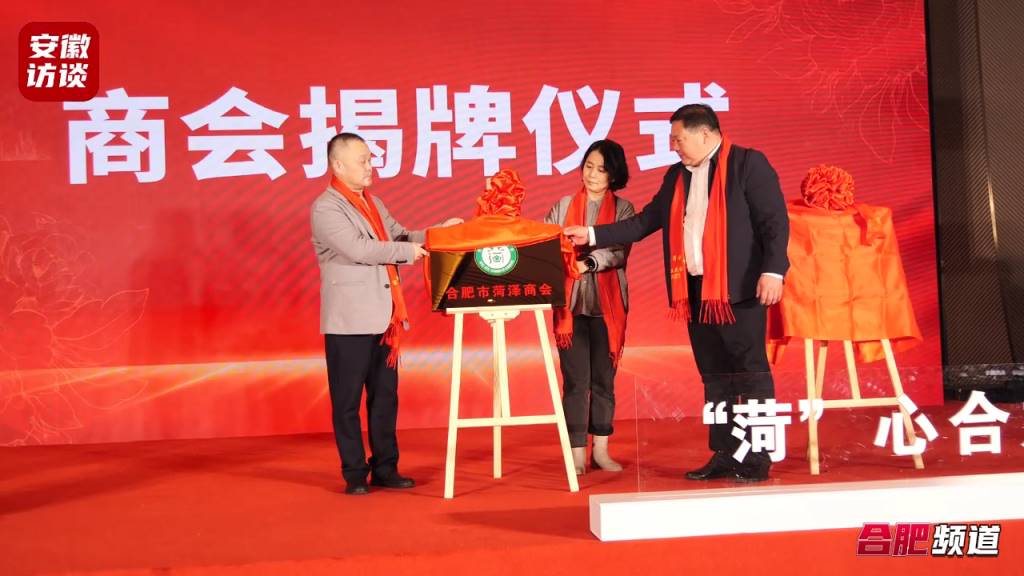 Compress_1合肥市菏泽商会成立大会暨第一届会员代表[00_01_43][20231225-204649].jpg