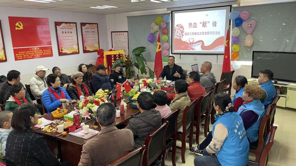 1705283827364282.jpg Compress_图片1.jpg