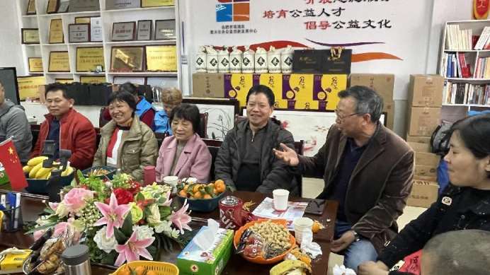 1705283839206297.jpg Compress_图片2.jpg